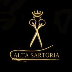 Alta Sartoria Seto