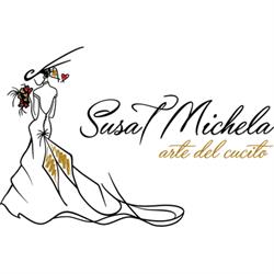 Michela Susat - Arte del Cucito