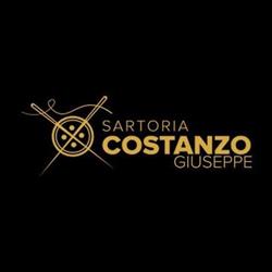 Costanzo Sartoria