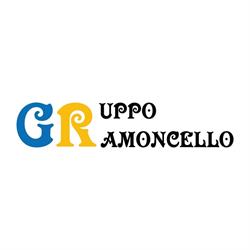 Santuario Del Ramoncello