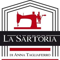 La Sartoria Di Anna Tagliaferro