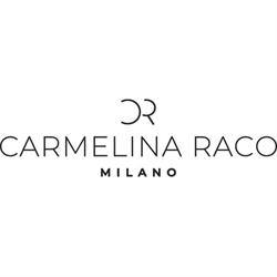 Carmelina Raco Alta Sartoria