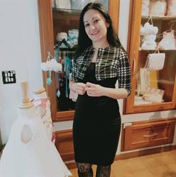 Cheri Sartoria per bambini