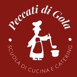 Peccati di Gola Conegliano