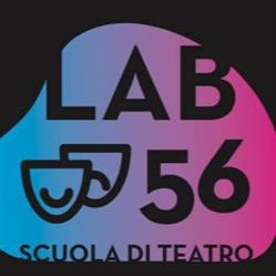Scuola di teatro Laboratorio 56