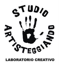 Studio Artisteggiando