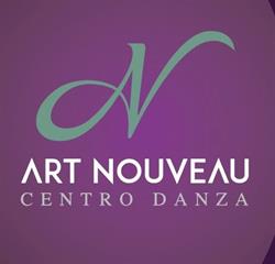 Centro Danza Art Nouveau