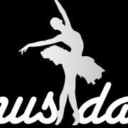 Domus Danza S.S.D. a R.L. Unipersonale