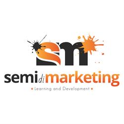 Semi di Marketing