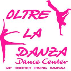 OLTRE LA DANZA