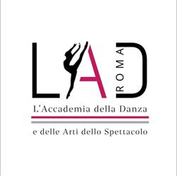 Scuola di danza LAD - L'ACCADEMIA DELLA DANZA