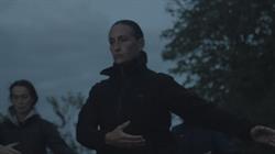 Mowlab/Il Filo di Paglia - Scuola di Danza Contemporanea