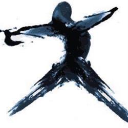 Crossover Dance