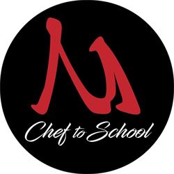Chef to School