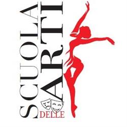 Scuola delle Arti