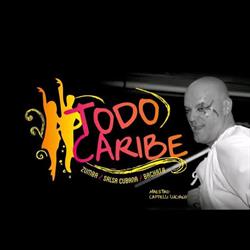 Todo Caribe