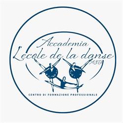 Accademia L'Ecole de la danse A.S.D