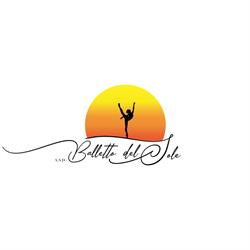 Balletto del Sole