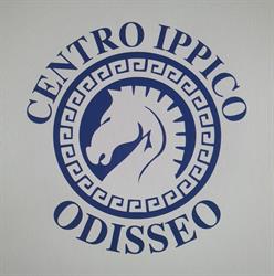 Centro Ippico "Odisseo"