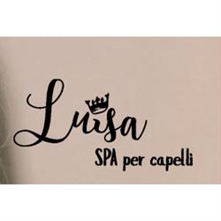 Luisa Hair Beauty Spa