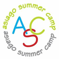 Asiago Summer Camp