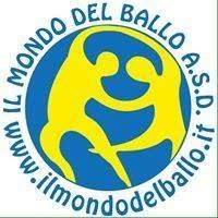 Mondo del Ballo A.S.D.