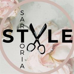 Sartoria Style