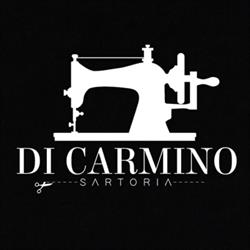 Sartoria  Di Carmino