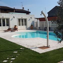 Piscinafitness