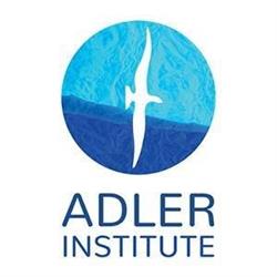 Adler Institute S.a.s