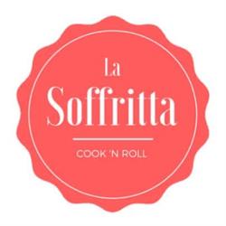 La Soffritta - cooking school Verona