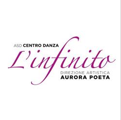 A.S.D. Centro Danza L'Infinito