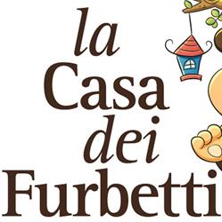 Asilo nido La Casa Dei Furbetti