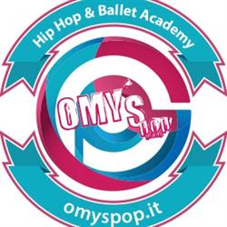 Omy's Pop Group