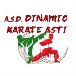 Asd Dinamic Karate