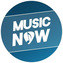 Associazione Music Now