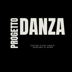 Progetto Danza