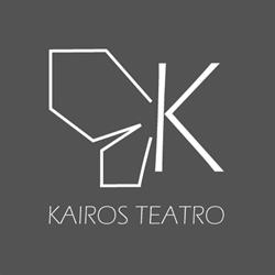 Corsi di recitazione Kairos Teatro