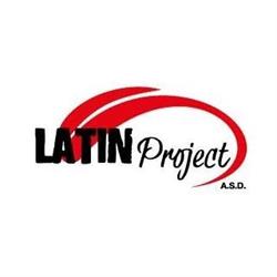 Latin Project San Pietro in Cariano
