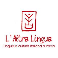 L'Altralingua