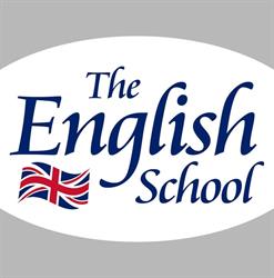 The English School
