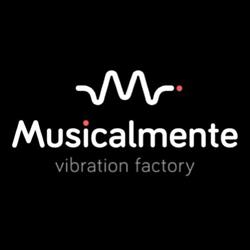 Musicalmente Academy