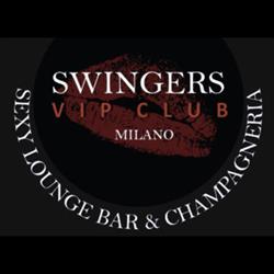 Vip Club Prive’ Milano
