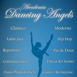 Accademia Dancing Angels