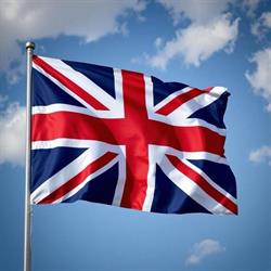 British Institutes