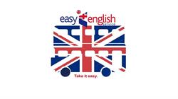 Easy English Service