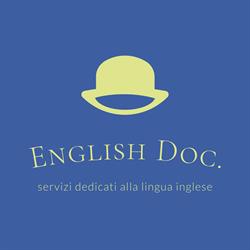 English Doc.