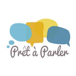 Prêt à Parler