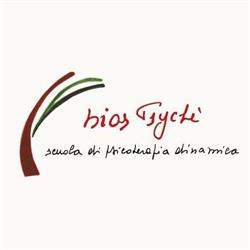Bios Psychè