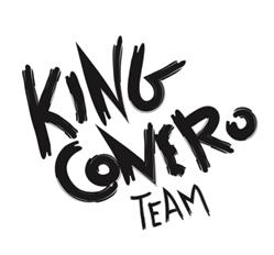 scuola windsurf numana, Kingconero surf school